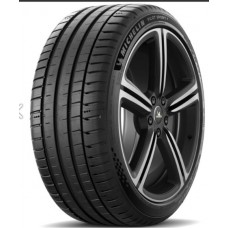 275/45 R20 110Y XL PILOT SPORT 5 MICHELIN